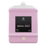 Snow Foam Signature Spray Wax